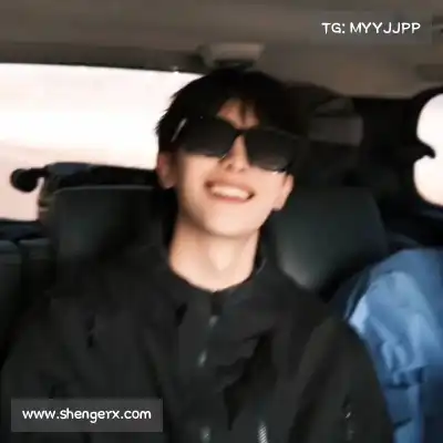 龚韶禹
